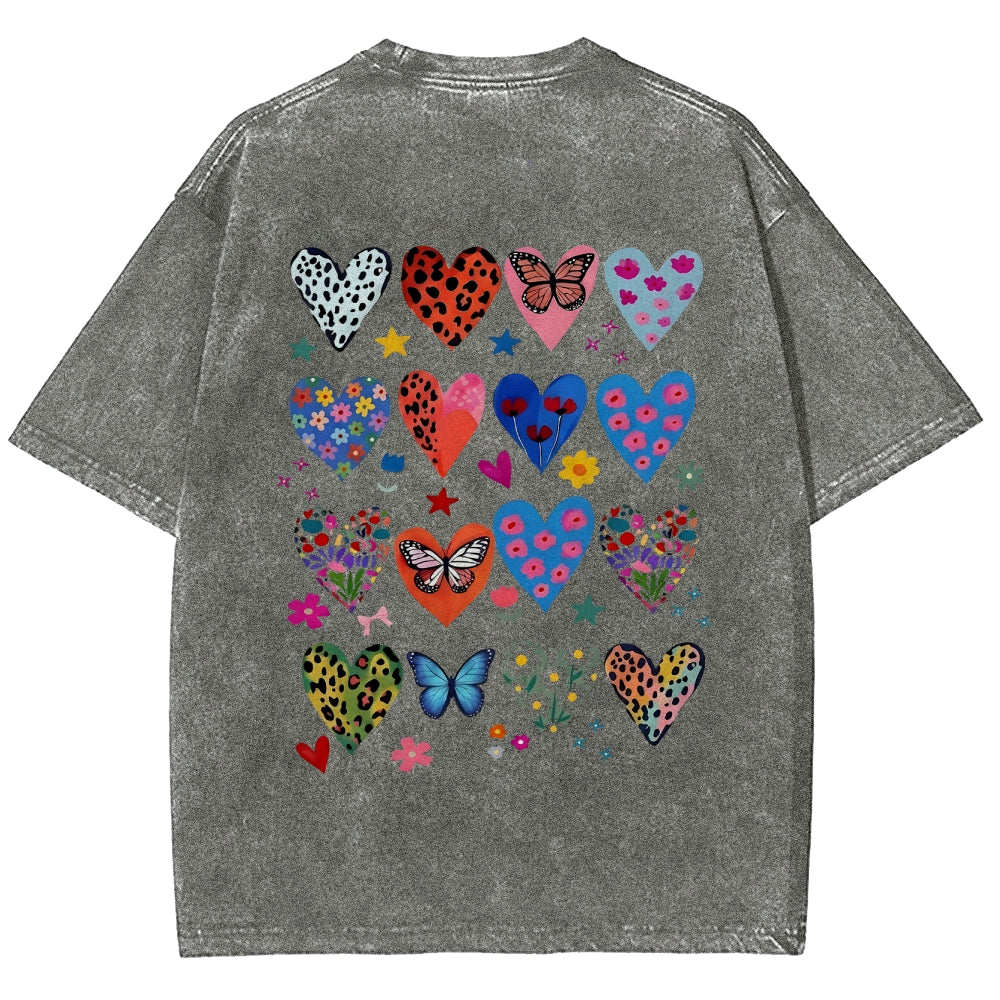 https://custom.jomalls.com/shengchengtu/xiaoguotu/20260329/1774778303086Unc5eaGB1bZK7cId.jpg