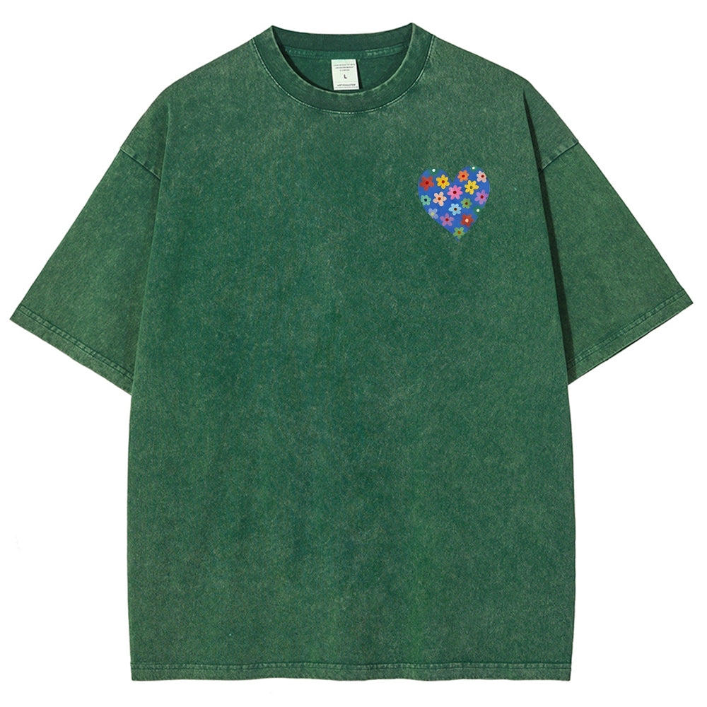 https://custom.jomalls.com/shengchengtu/xiaoguotu/20260329/1774778303221FGvcCiU6eUvNySZd.jpg