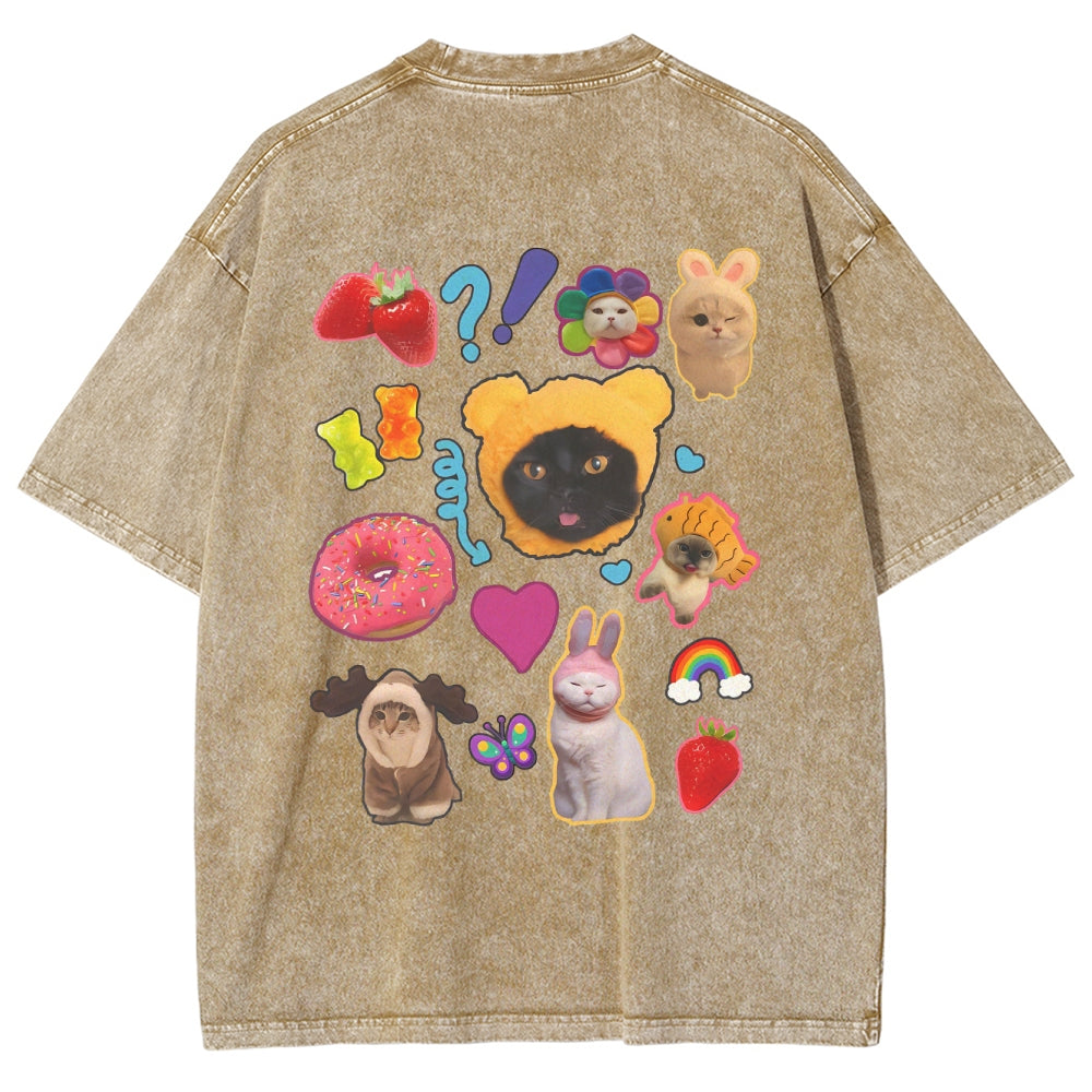 https://custom.jomalls.com/shengchengtu/xiaoguotu/20260330/1774875457672JGp1MT63QXXuQssw.jpg