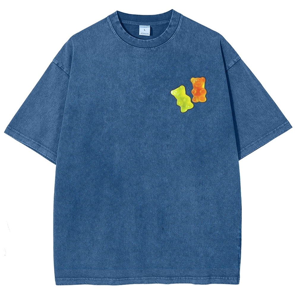 https://custom.jomalls.com/shengchengtu/xiaoguotu/20260330/1774875457722yLtgpPWrZve5J6lD.jpg