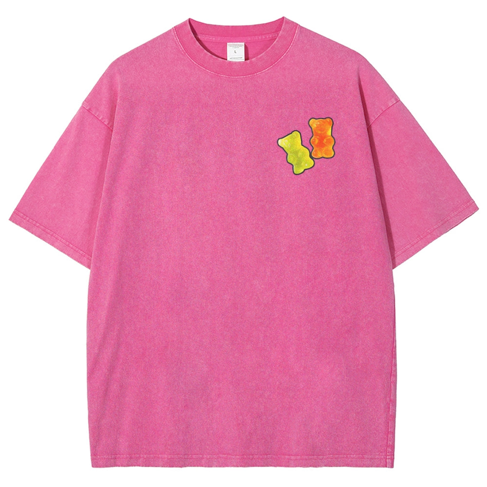 https://custom.jomalls.com/shengchengtu/xiaoguotu/20260330/1774875457843fUT88mdDyGwvb76T.jpg