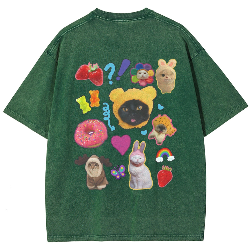 https://custom.jomalls.com/shengchengtu/xiaoguotu/20260330/1774875457985TAstET6S1o382rwp.jpg