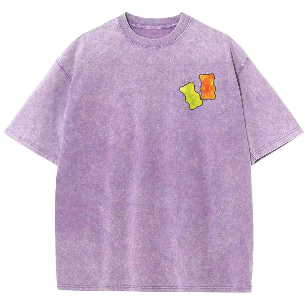 https://custom.jomalls.com/shengchengtu/xiaoguotu/20260330/1774875458057zW0aM81i2XKzxPTg.jpg