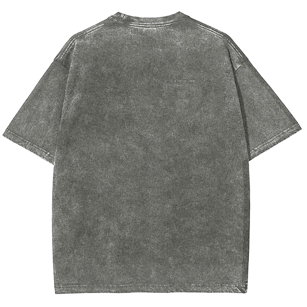 https://custom.jomalls.com/shengchengtu/xiaoguotu/20260330/1774875502940ZKATHzkNwTAMapcy.jpg