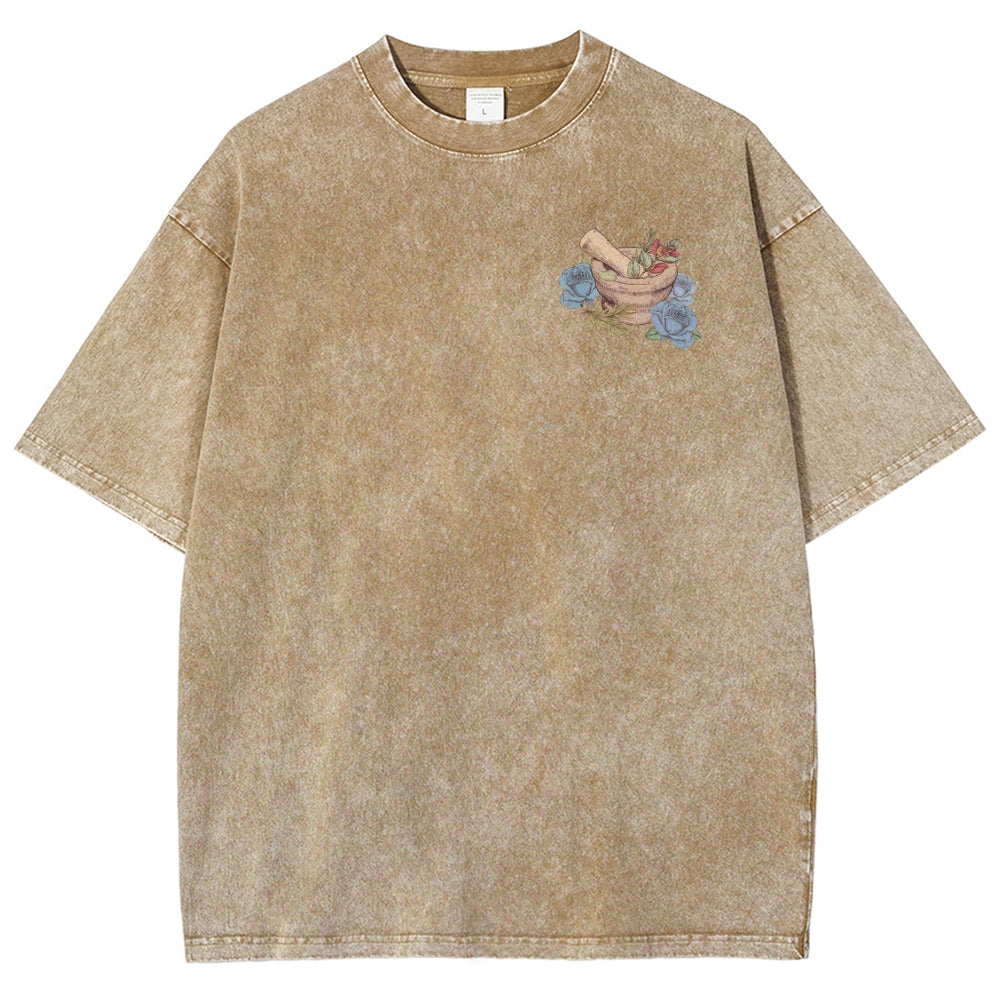 https://custom.jomalls.com/shengchengtu/xiaoguotu/20260330/1774875605105lzq71WnkzTgPSXrv.jpg
