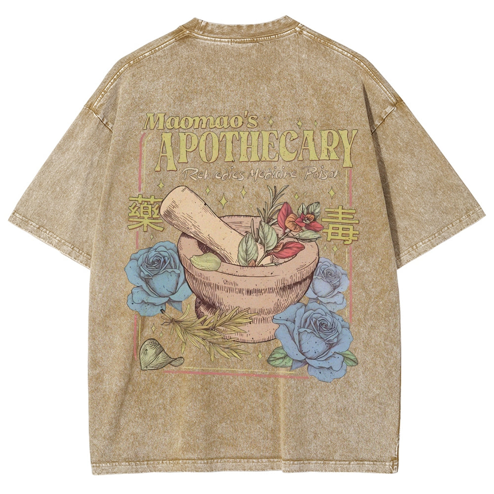 https://custom.jomalls.com/shengchengtu/xiaoguotu/20260330/1774875605143G0wJxk7c00NPl3w6.jpg