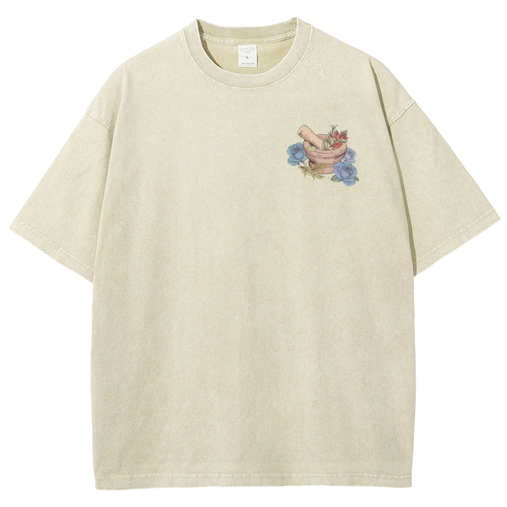 https://custom.jomalls.com/shengchengtu/xiaoguotu/20260330/1774875605173OSlXWPDuwBs3v0un.jpg