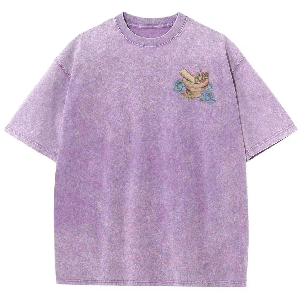 https://custom.jomalls.com/shengchengtu/xiaoguotu/20260330/1774875605264C8LM7PSld0VVrvmL.jpg
