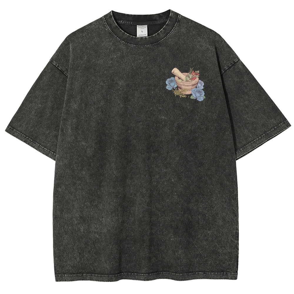 https://custom.jomalls.com/shengchengtu/xiaoguotu/20260330/1774875606396c019ZNbNaydxaQyV.jpg