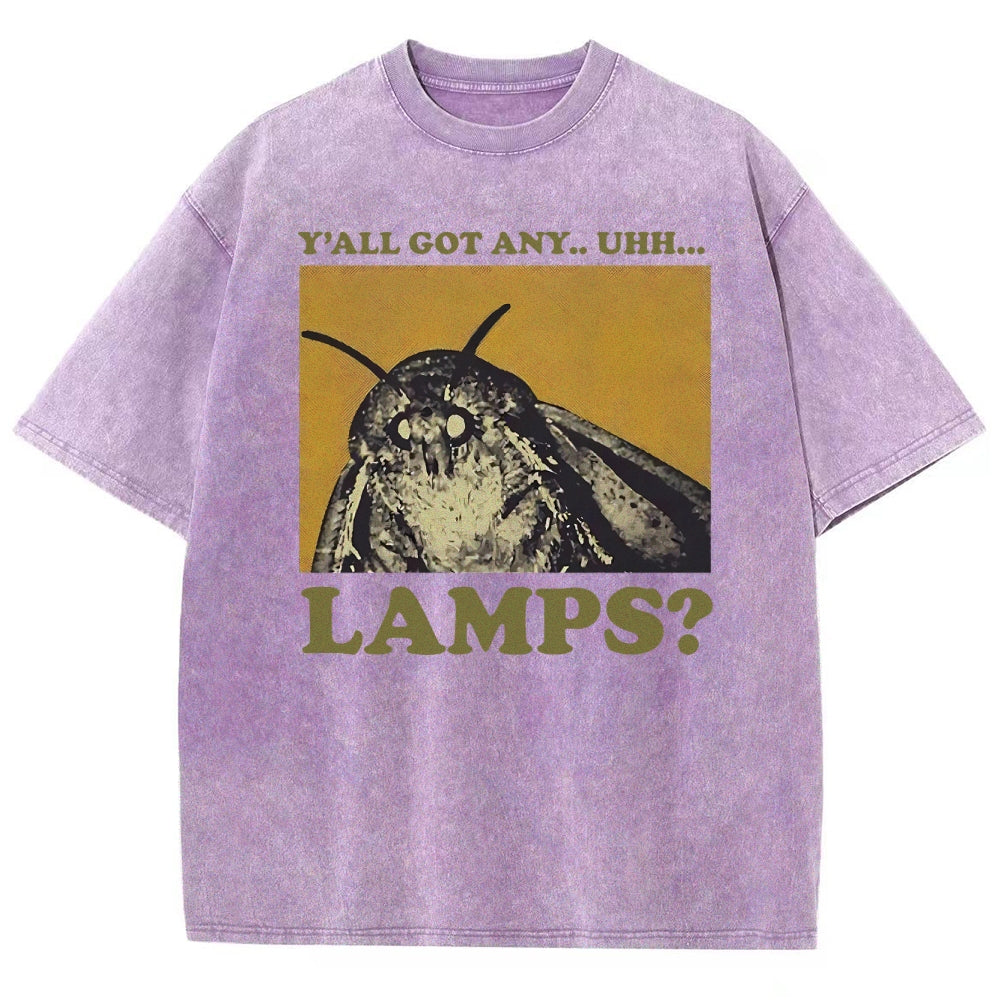 https://custom.jomalls.com/shengchengtu/xiaoguotu/20260330/1774875703448i4Avwo8VfIXsSvqC.jpg