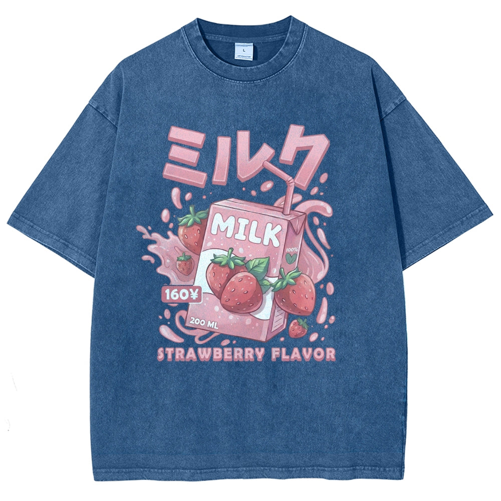 https://custom.jomalls.com/shengchengtu/xiaoguotu/20260330/1774875761869FLsJ4d9Z7NuaHJZy.jpg