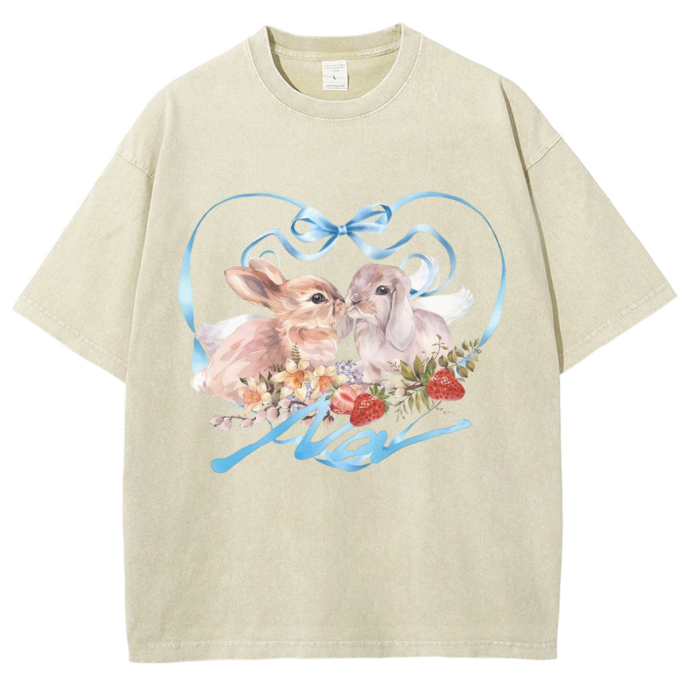 https://custom.jomalls.com/shengchengtu/xiaoguotu/20260402/1775133980433tyzSXwaWKisn7bEX.jpg