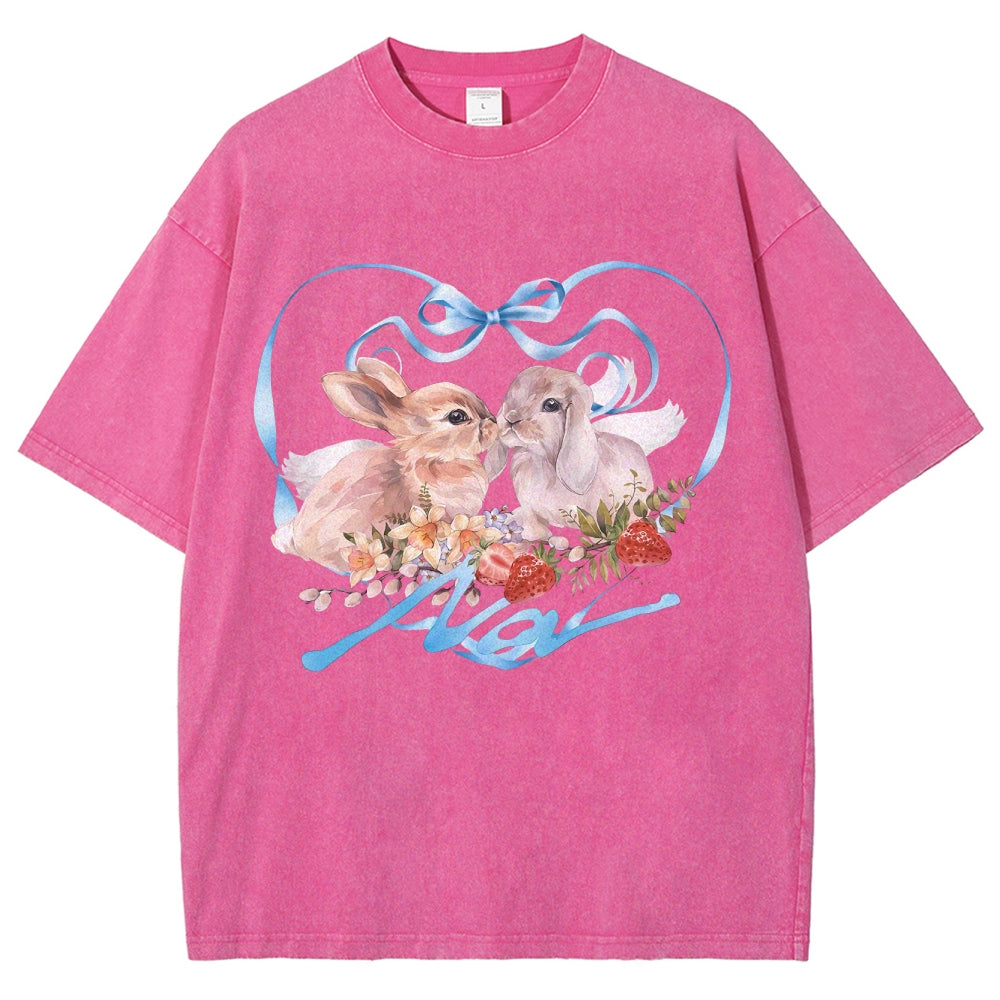 https://custom.jomalls.com/shengchengtu/xiaoguotu/20260402/1775133980511AP8Pg3z8PAicLvHm.jpg