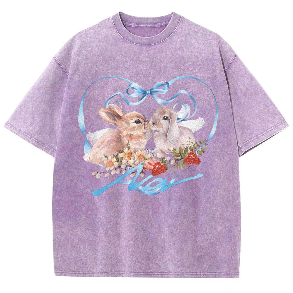 https://custom.jomalls.com/shengchengtu/xiaoguotu/20260402/1775133980568vQzTp7m3zmimTUJ4.jpg