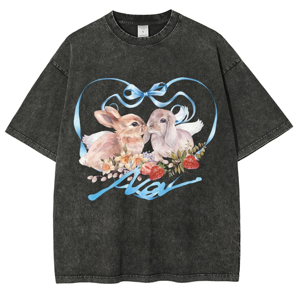 https://custom.jomalls.com/shengchengtu/xiaoguotu/20260402/1775133981786k4ACHI9fHrk9BacB.jpg