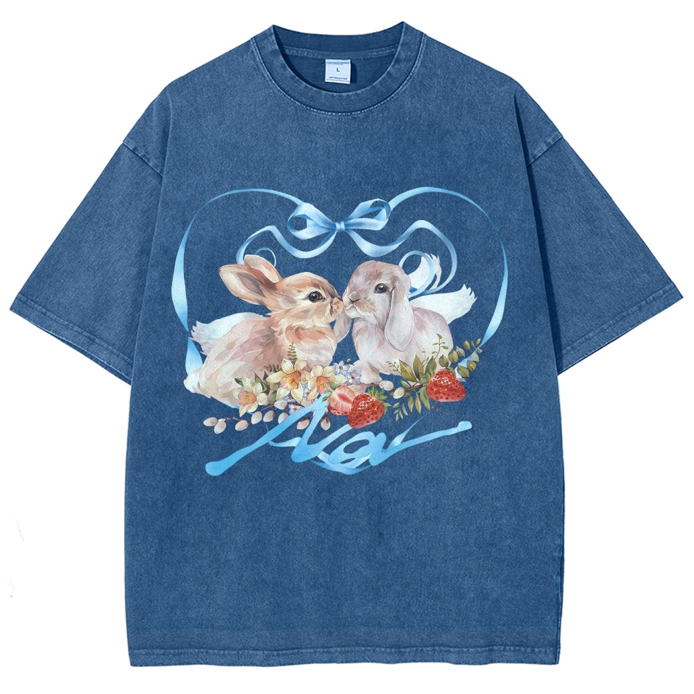 https://custom.jomalls.com/shengchengtu/xiaoguotu/20260402/17751339823346ZJkq3lGnOrGkVVh.jpg