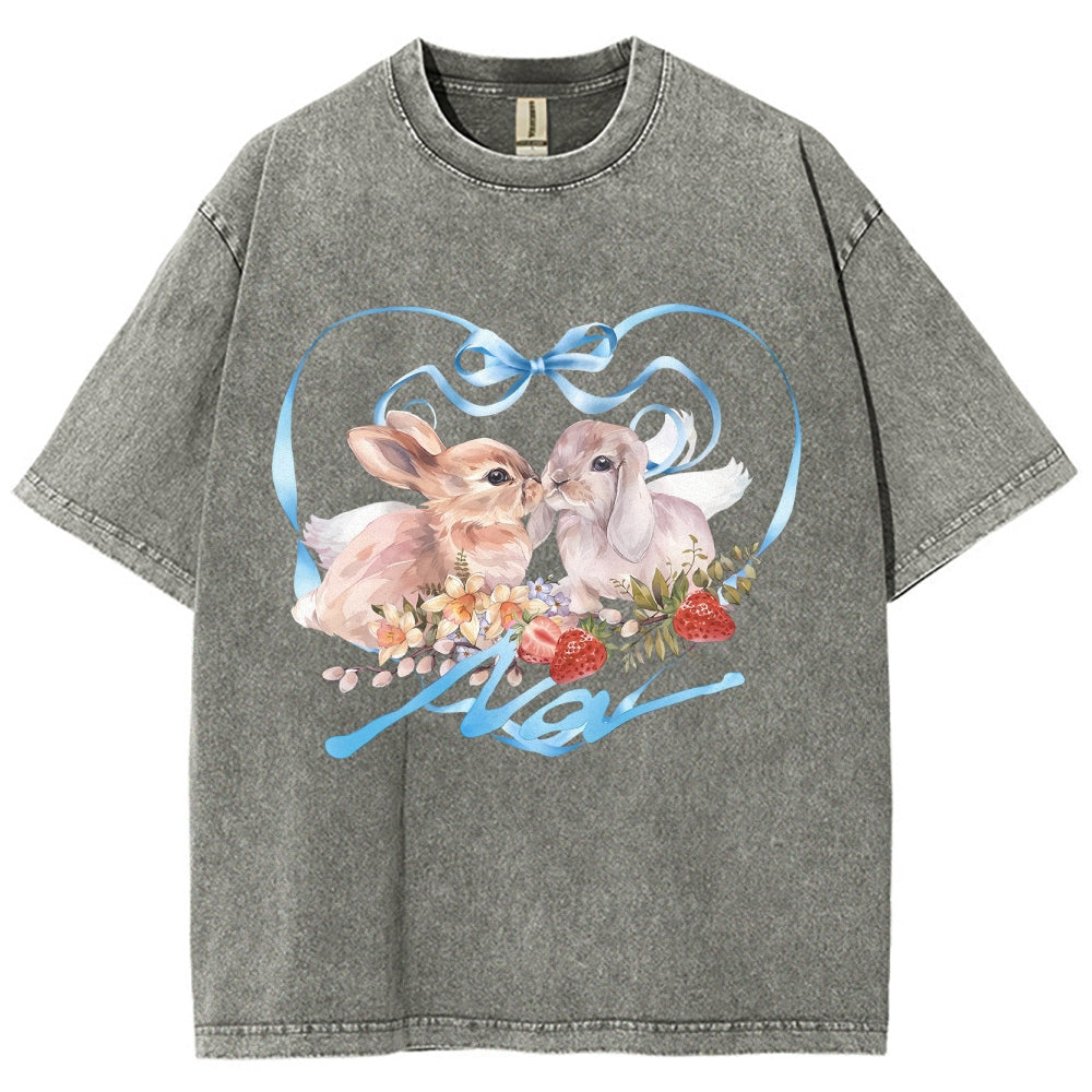 https://custom.jomalls.com/shengchengtu/xiaoguotu/20260402/1775133982475XuDvVfaEX3x6OA0t.jpg