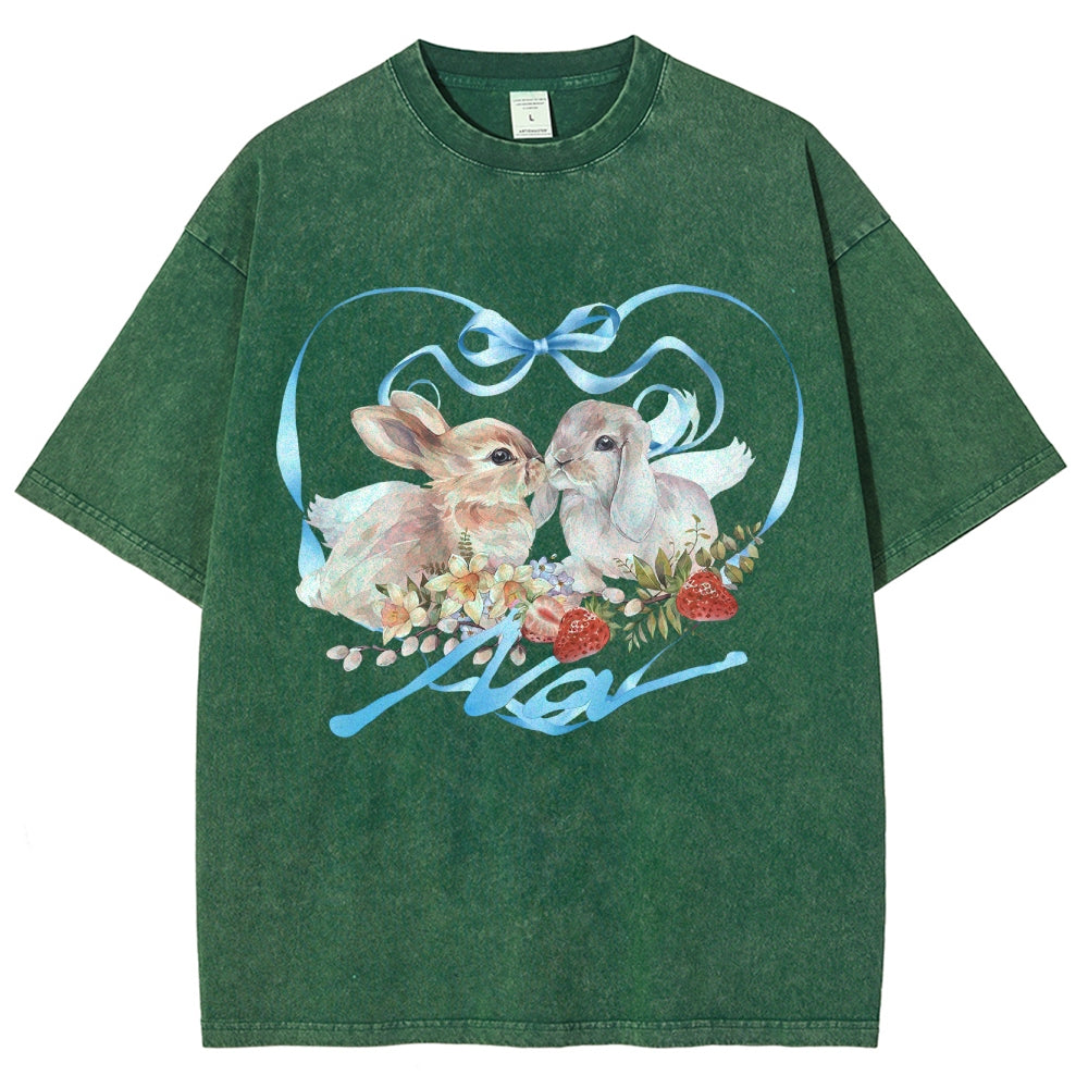 https://custom.jomalls.com/shengchengtu/xiaoguotu/20260402/1775133982541wseEBPToMNQW45BX.jpg