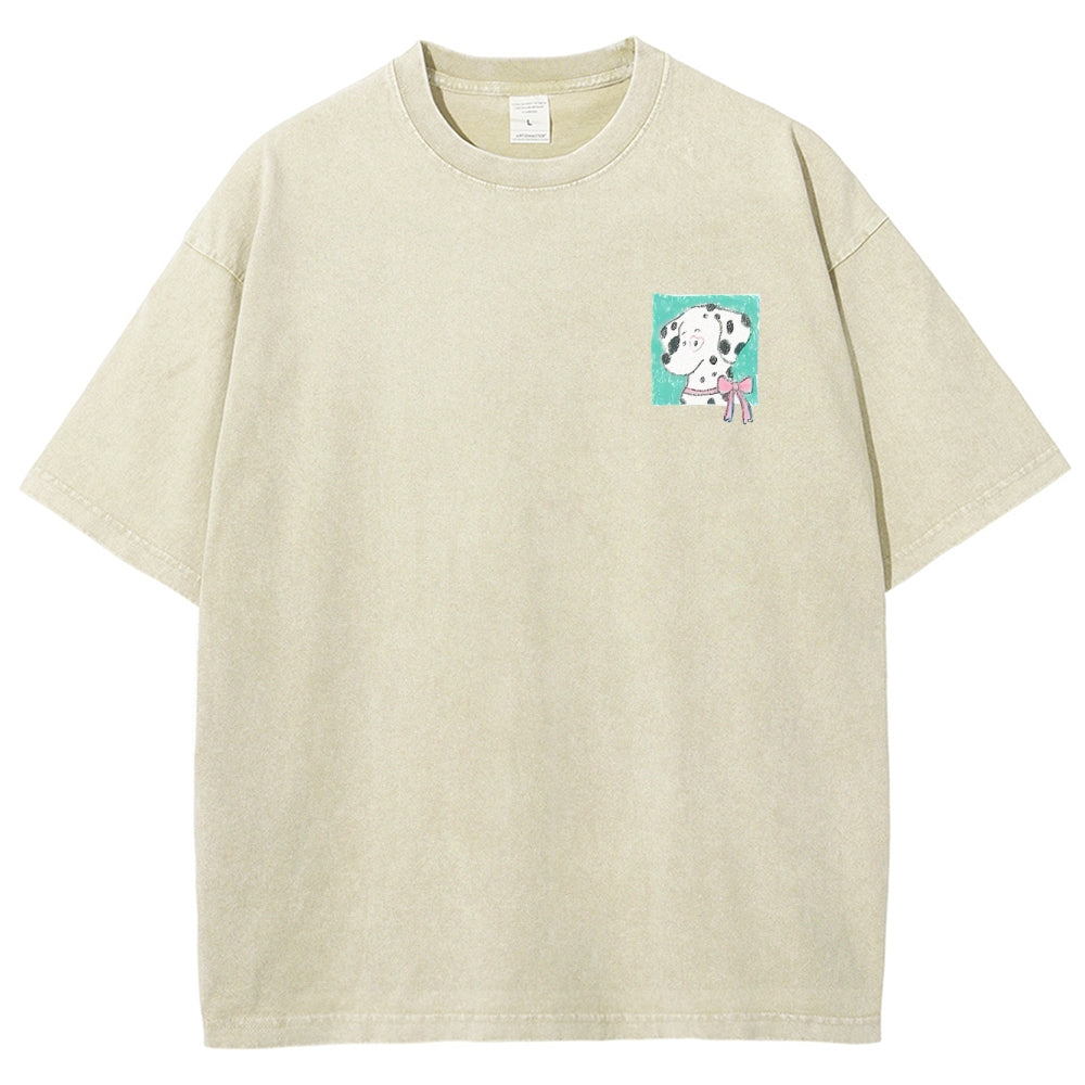 https://custom.jomalls.com/shengchengtu/xiaoguotu/20260402/1775134137153bqIJaw7AH3w9PTJQ.jpg
