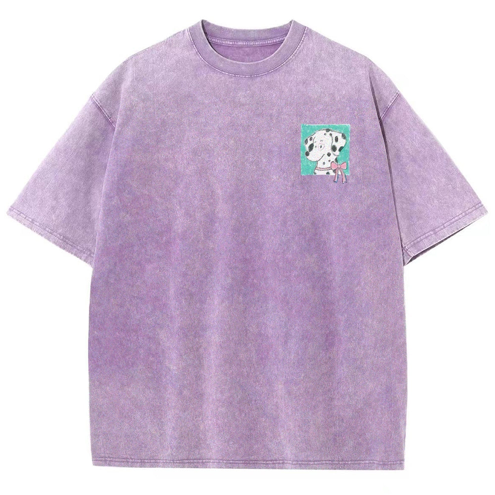 https://custom.jomalls.com/shengchengtu/xiaoguotu/20260402/1775134137274aiupobksXmcaXQir.jpg