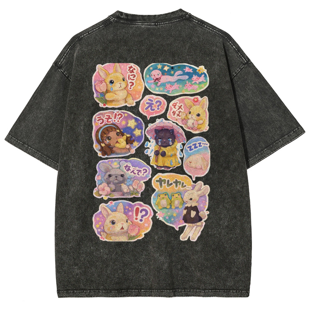 https://custom.jomalls.com/shengchengtu/xiaoguotu/20260402/1775134235934CZeCViE4baRVykKo.jpg
