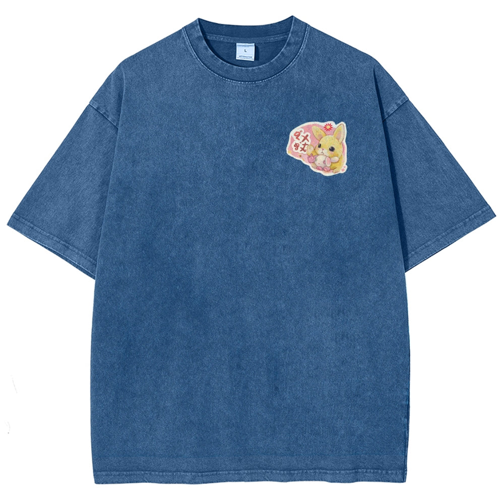https://custom.jomalls.com/shengchengtu/xiaoguotu/20260402/1775134235964TTZgUxGRGcZhLcuh.jpg
