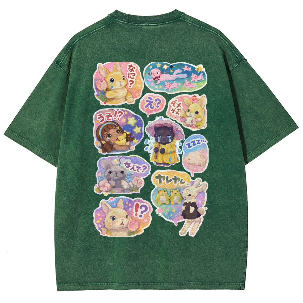 https://custom.jomalls.com/shengchengtu/xiaoguotu/20260402/1775134236190LqTITqKrVPtJ1hkh.jpg