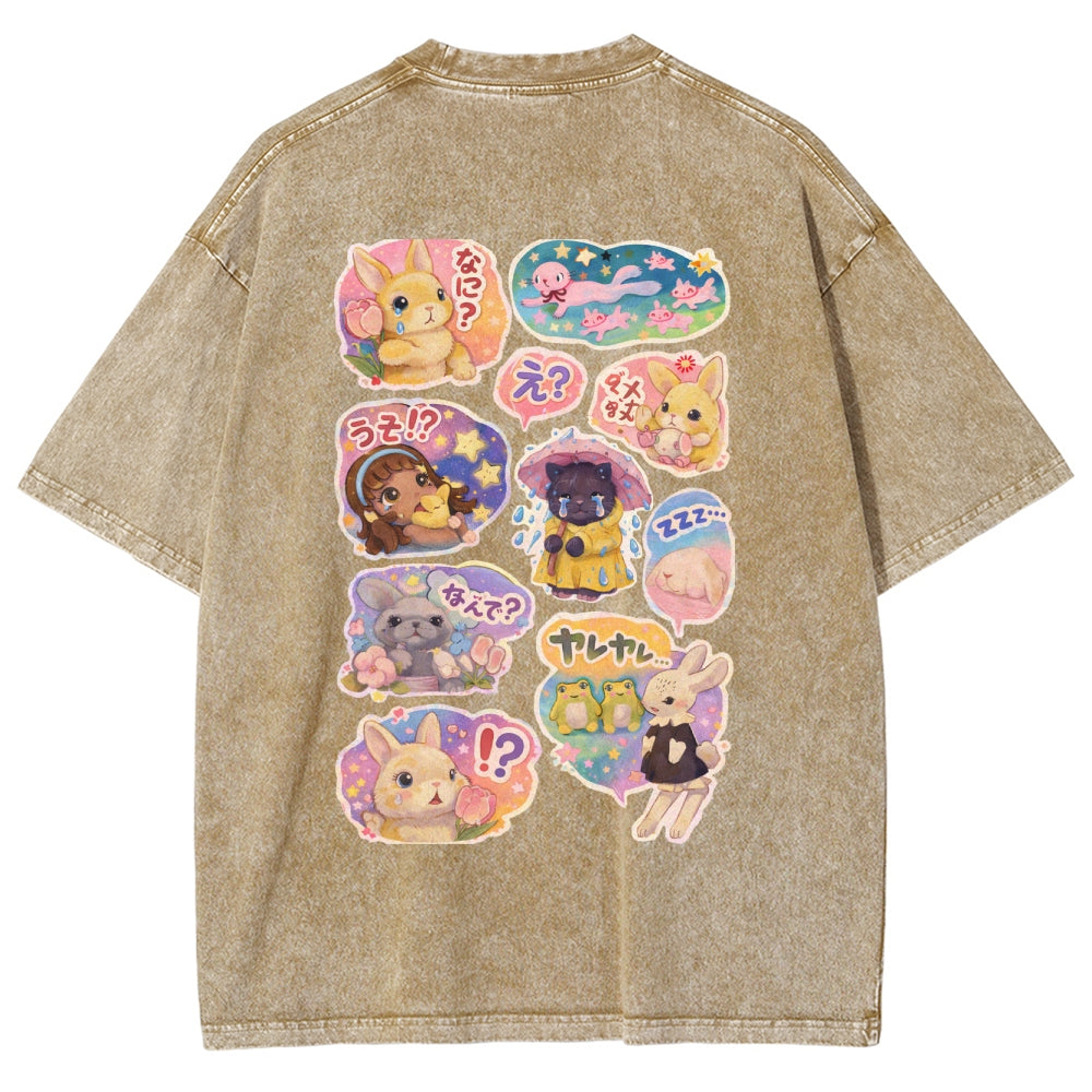 https://custom.jomalls.com/shengchengtu/xiaoguotu/20260402/1775134237625UCoAm8yIpUTXlK56.jpg