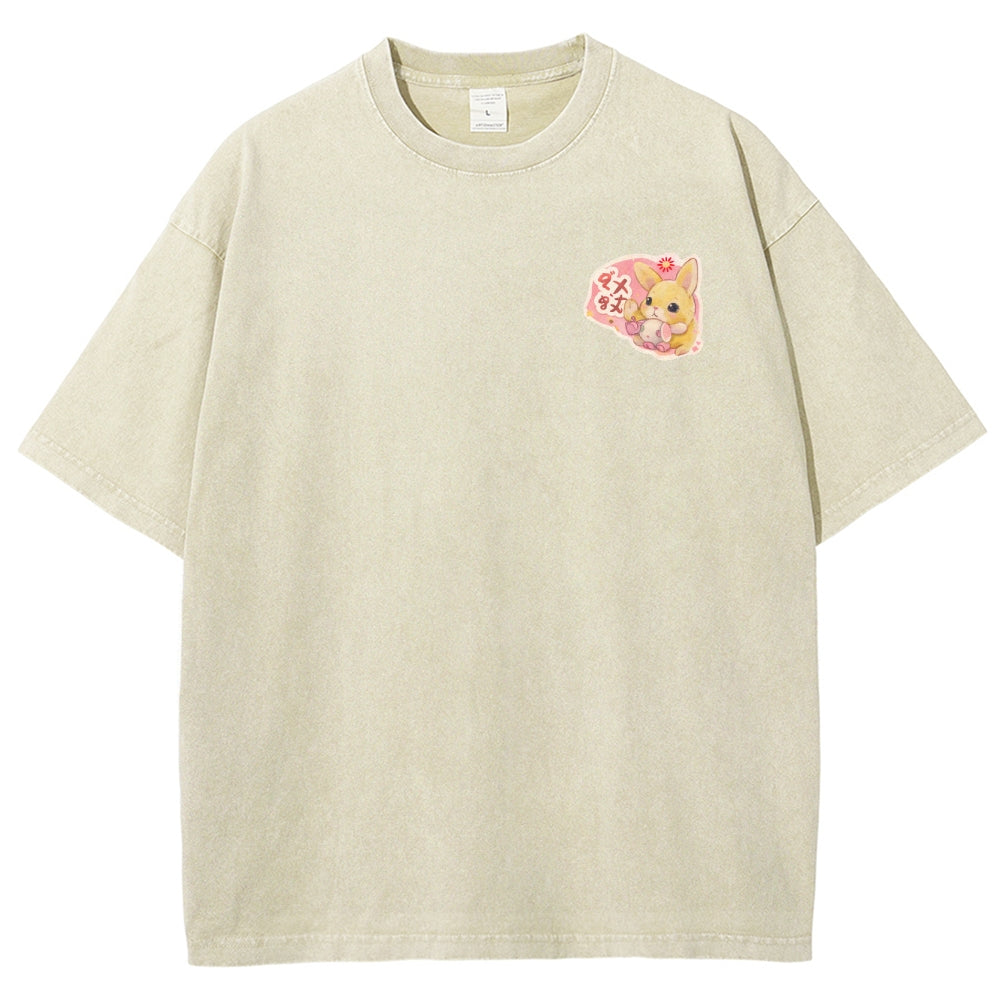 https://custom.jomalls.com/shengchengtu/xiaoguotu/20260402/1775134237673XLGApRTMnZzWfas5.jpg