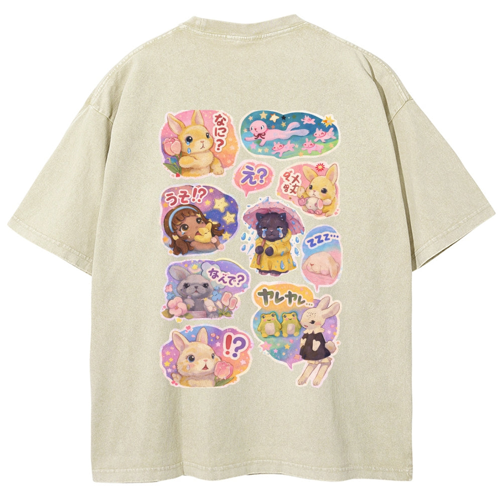 https://custom.jomalls.com/shengchengtu/xiaoguotu/20260402/1775134237718l04larT3CqnmveVX.jpg