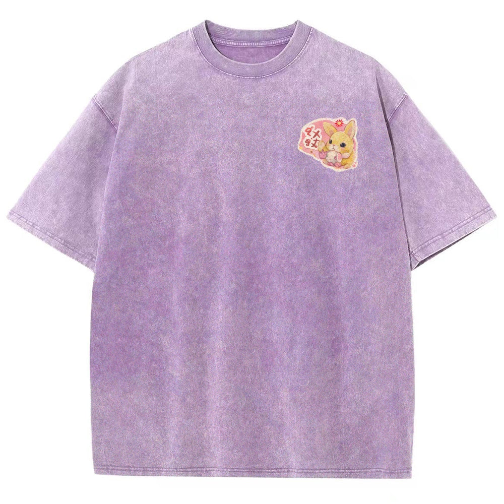 https://custom.jomalls.com/shengchengtu/xiaoguotu/20260402/17751342382779VWRV1DhtfNr5sJg.jpg
