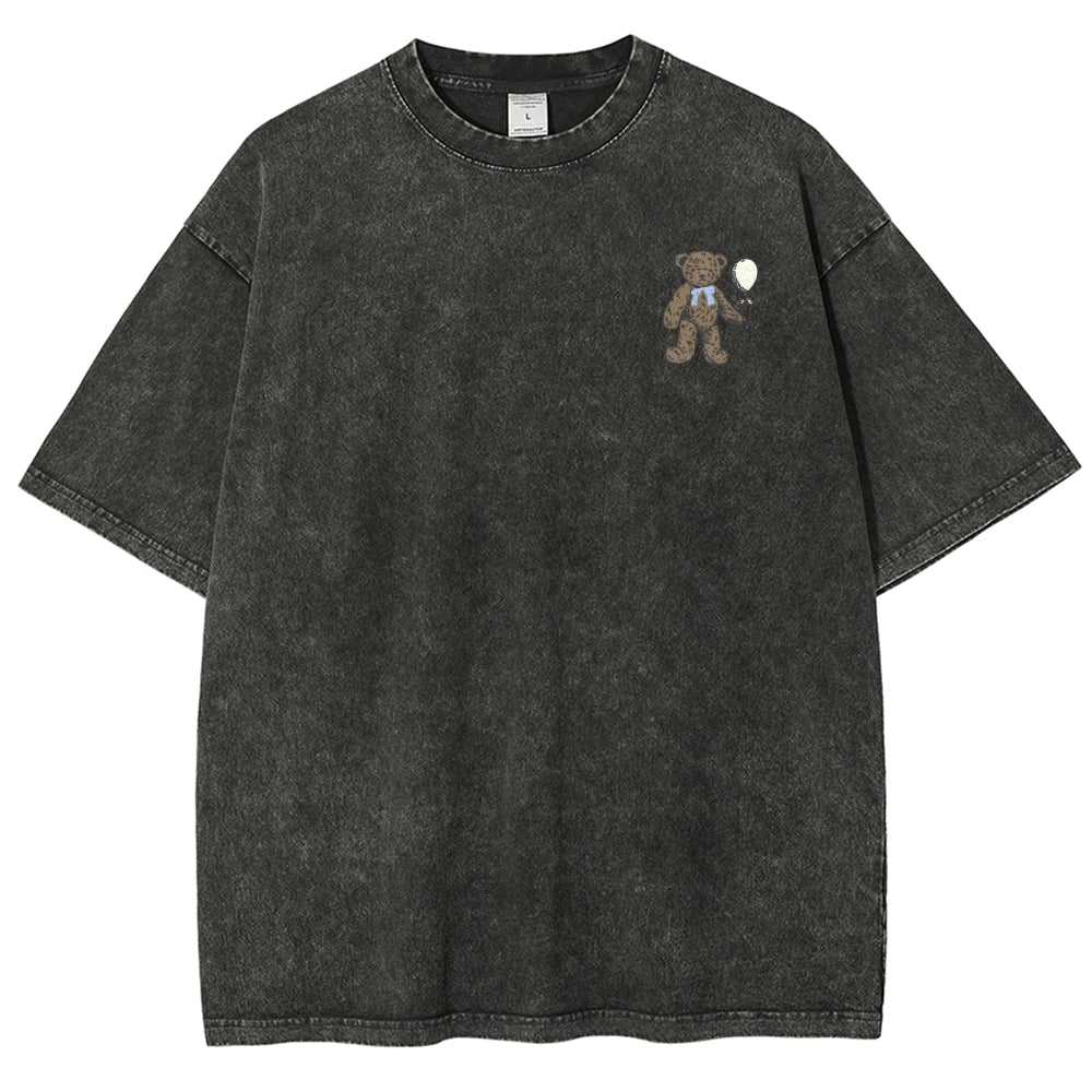 https://custom.jomalls.com/shengchengtu/xiaoguotu/20260402/1775134337888tA3FXABP61iTTNO2.jpg