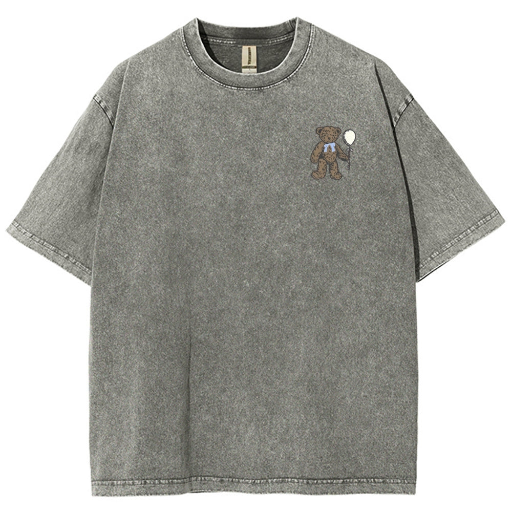 https://custom.jomalls.com/shengchengtu/xiaoguotu/20260402/177513433803304TMFxaOMu0Egwlm.jpg