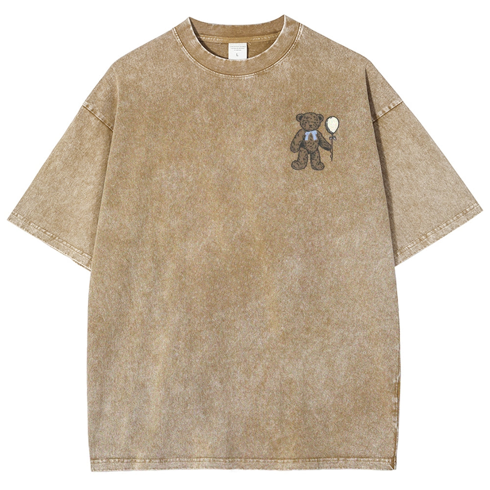 https://custom.jomalls.com/shengchengtu/xiaoguotu/20260402/1775134338511LB3gSwiqmhFkSUwh.jpg