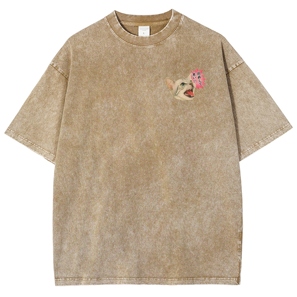 https://custom.jomalls.com/shengchengtu/xiaoguotu/20260402/1775134463290BKESnhVEbHdbceTR.jpg