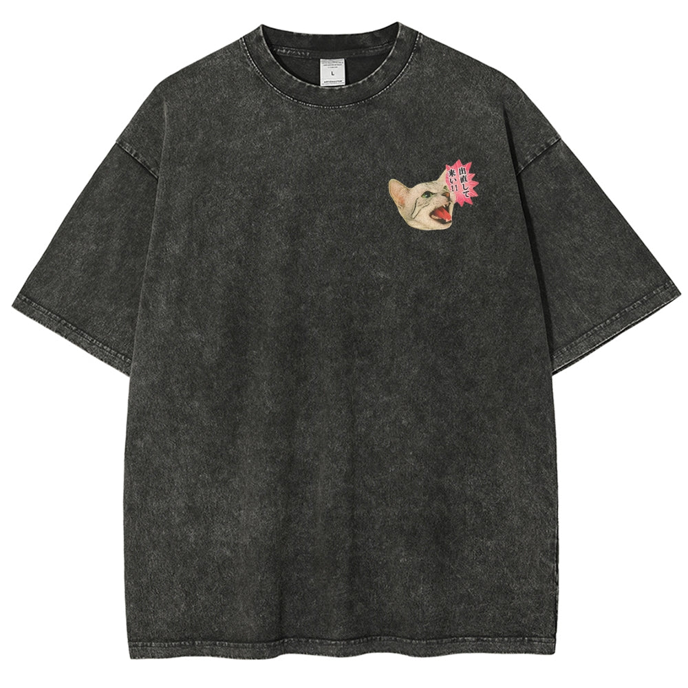 https://custom.jomalls.com/shengchengtu/xiaoguotu/20260402/1775134463325zagOczxEeUshfOOO.jpg