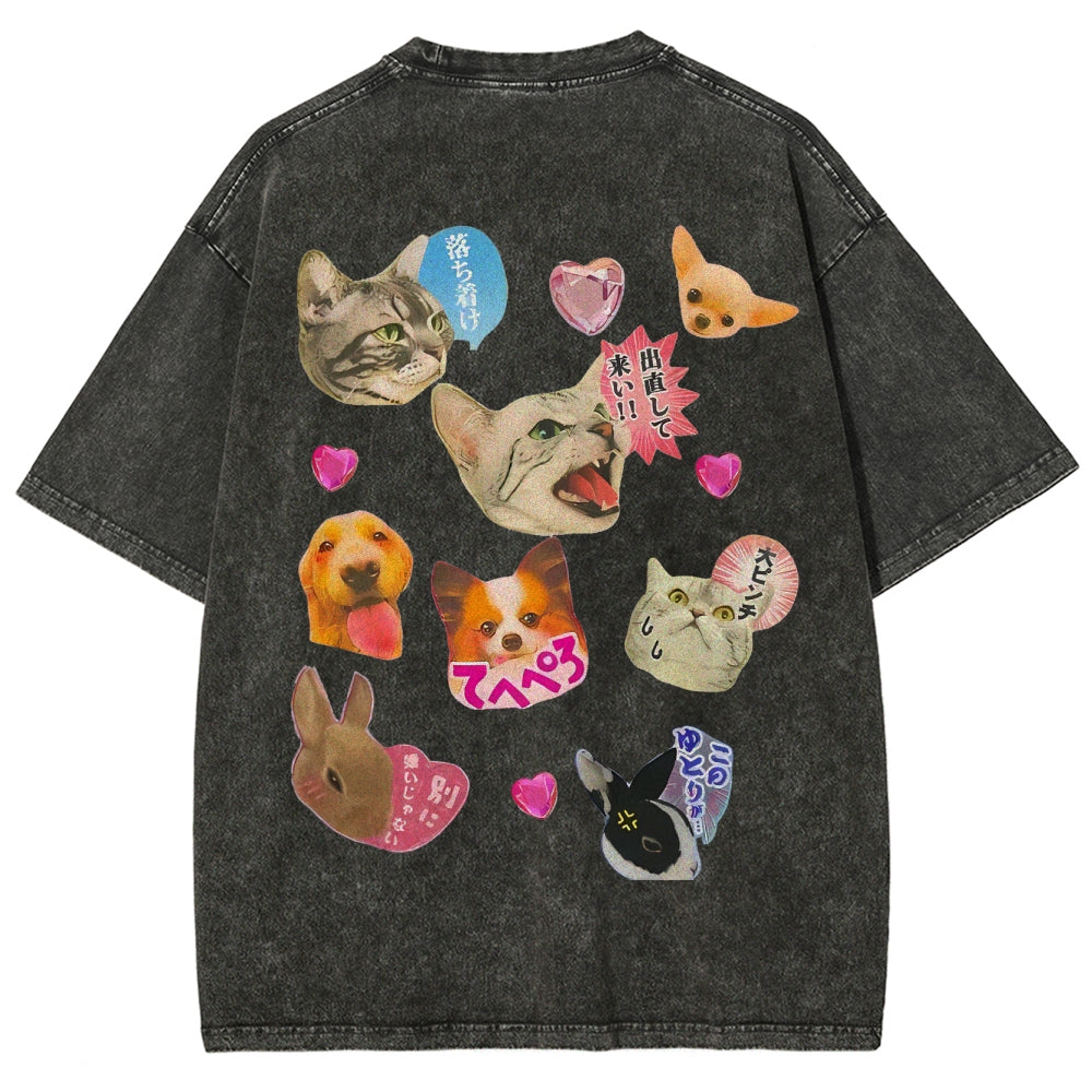 https://custom.jomalls.com/shengchengtu/xiaoguotu/20260402/1775134463366sTriAIvT5nsqkQUC.jpg