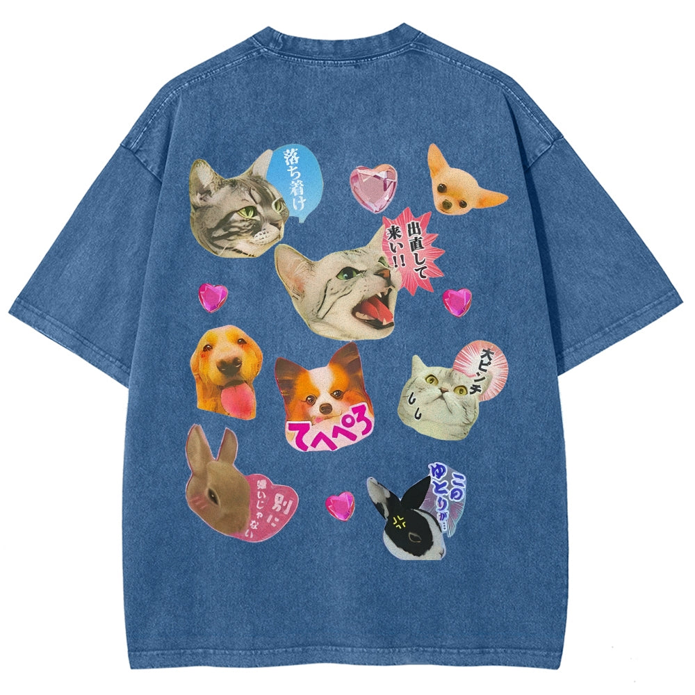 https://custom.jomalls.com/shengchengtu/xiaoguotu/20260402/1775134463424nOIyGDPAynMxdbfZ.jpg
