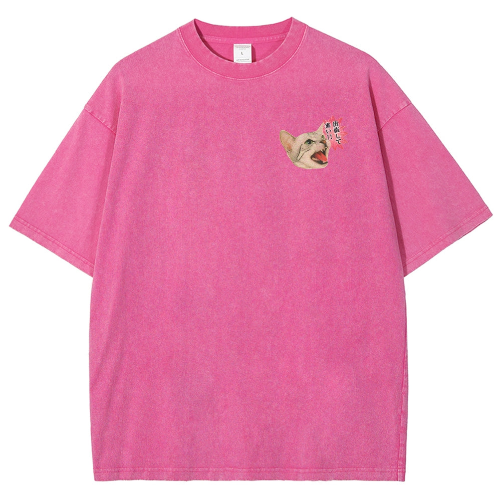 https://custom.jomalls.com/shengchengtu/xiaoguotu/20260402/1775134463466Piy77rOytufqVCXP.jpg