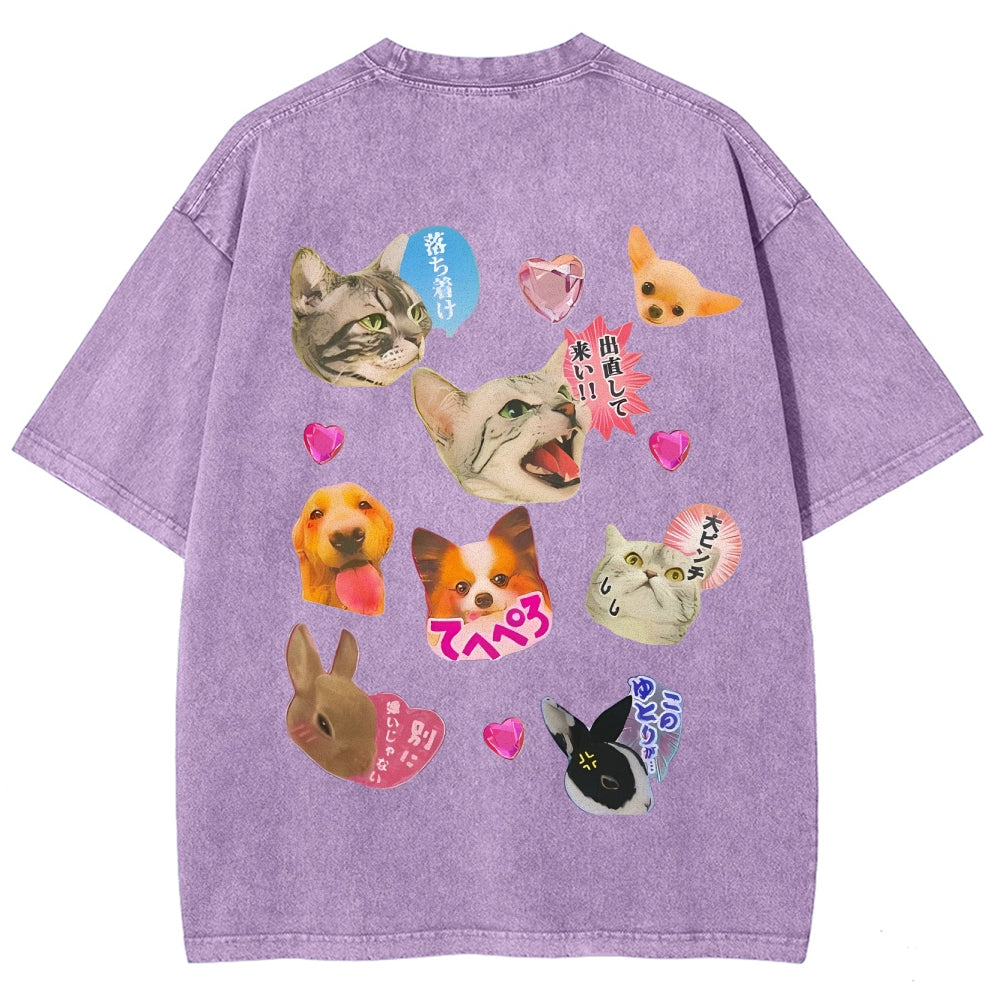 https://custom.jomalls.com/shengchengtu/xiaoguotu/20260402/1775134464044hnEfsde73RB69CDB.jpg