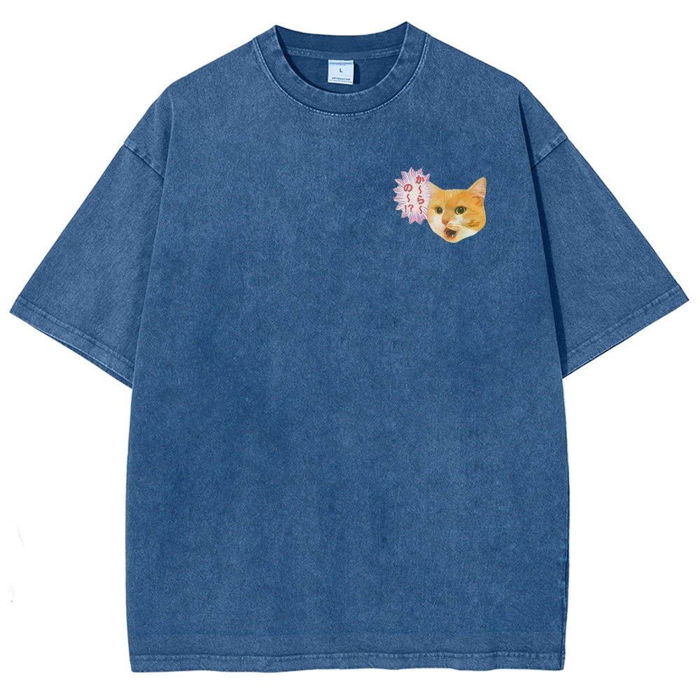 https://custom.jomalls.com/shengchengtu/xiaoguotu/20260402/1775134654799F90UIg1DwQFvEidO.jpg