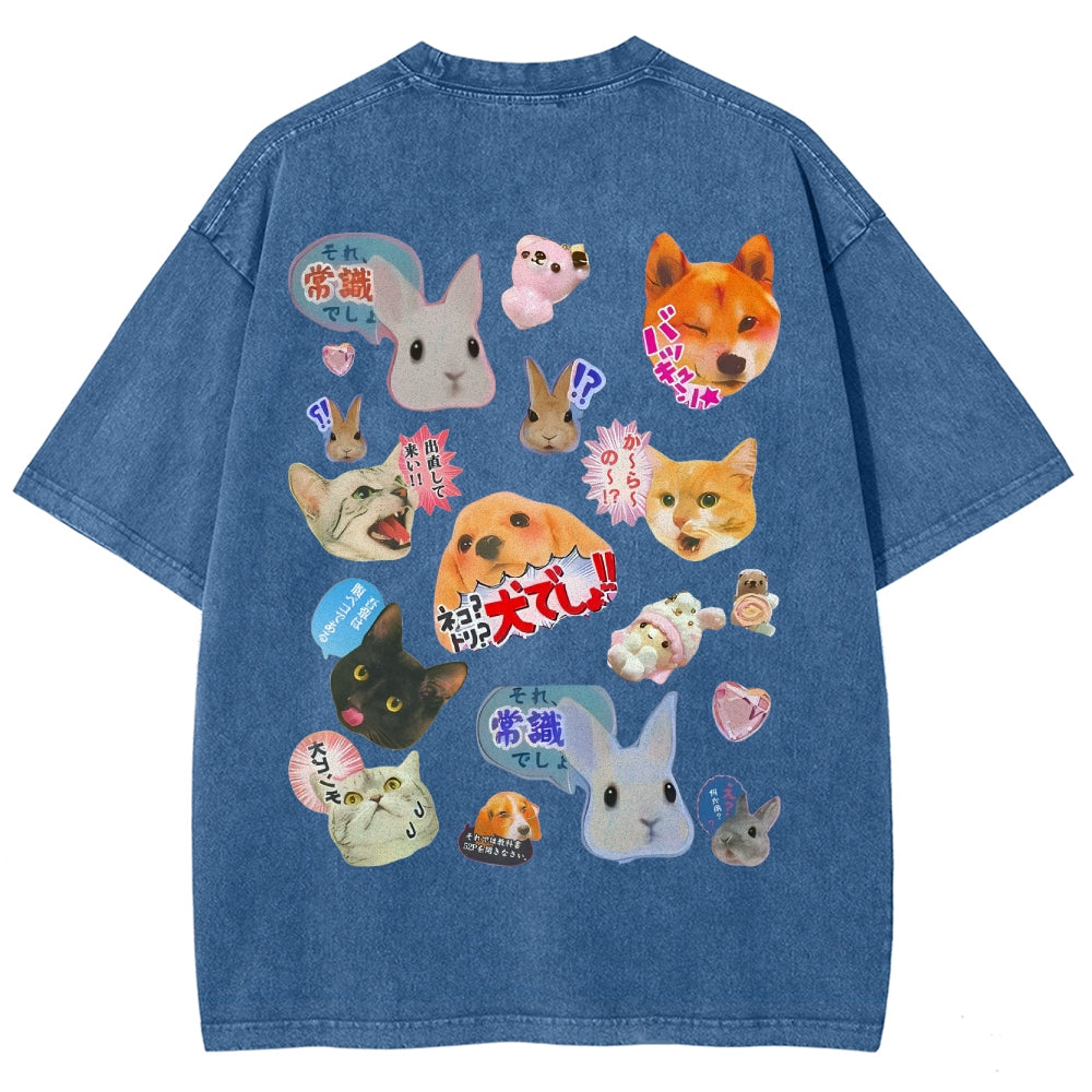 https://custom.jomalls.com/shengchengtu/xiaoguotu/20260402/1775134654837UwS5ZbG0OEkM7rhD.jpg