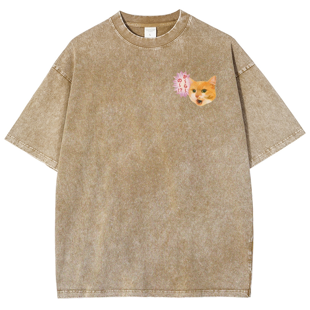 https://custom.jomalls.com/shengchengtu/xiaoguotu/20260402/1775134655199mOhE9bb6AhDLRkbG.jpg