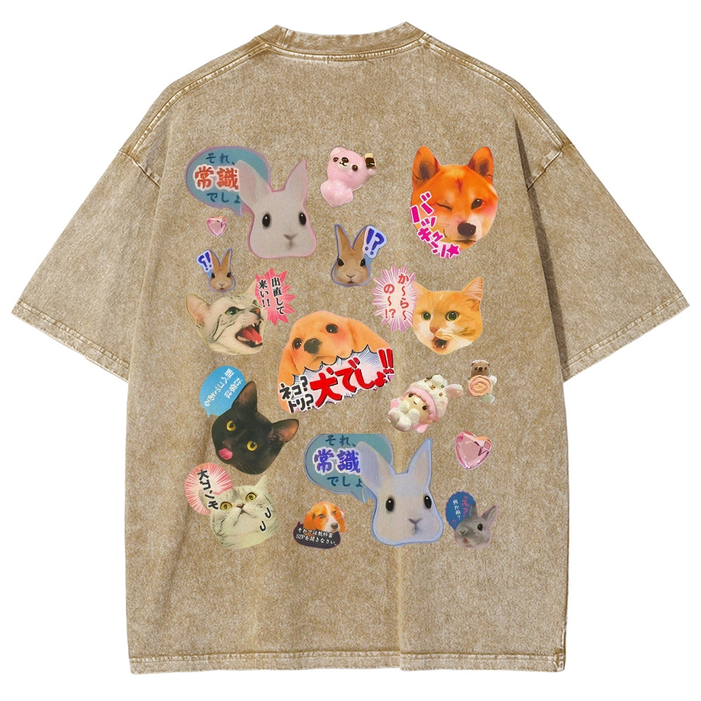 https://custom.jomalls.com/shengchengtu/xiaoguotu/20260402/1775134655797xsPT6N6eLVl1qpDc.jpg