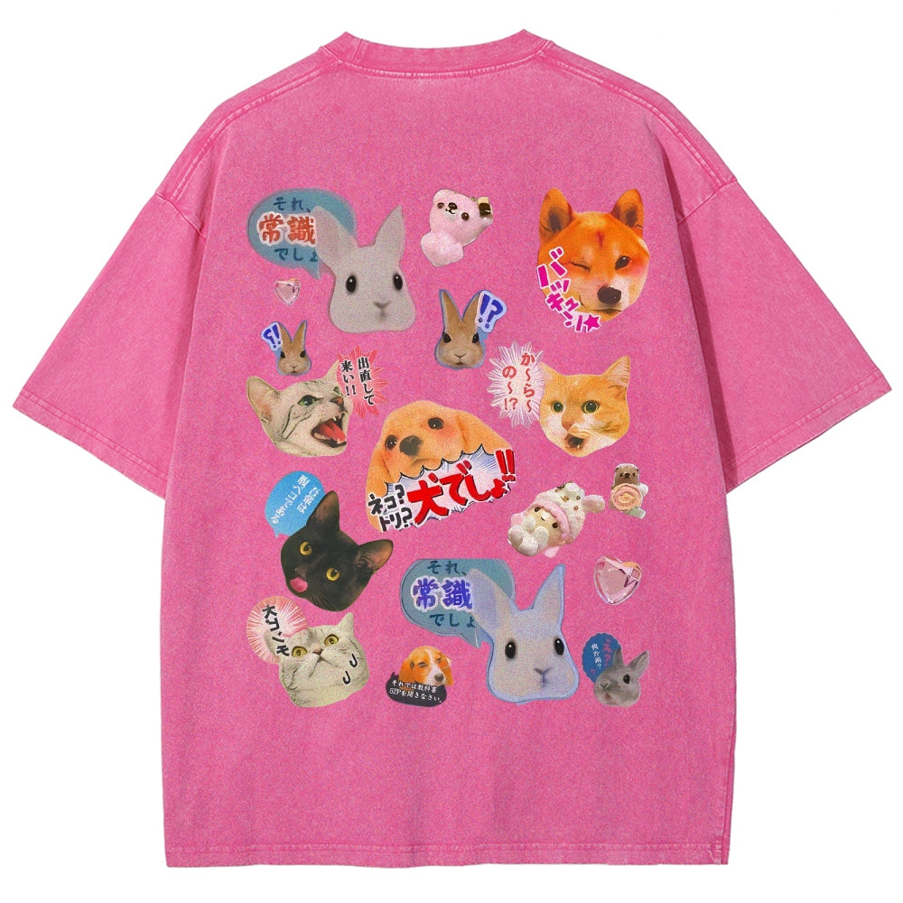https://custom.jomalls.com/shengchengtu/xiaoguotu/20260402/1775134657825ep0bRNPhhrlvKksA.jpg
