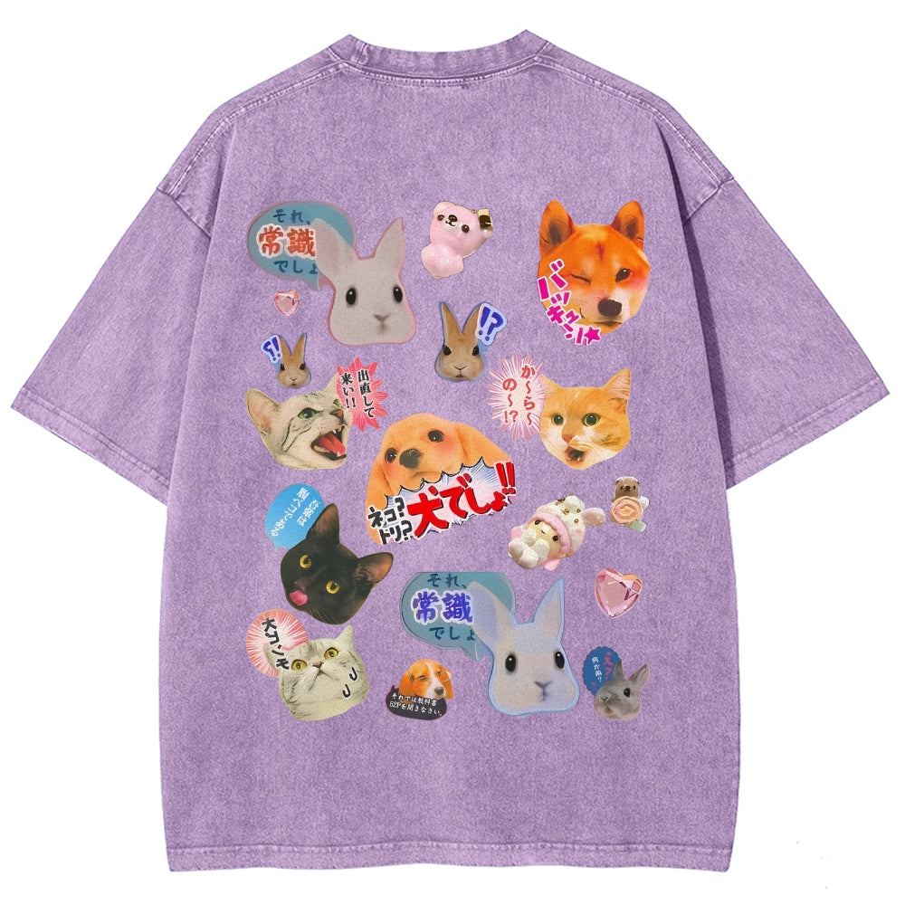 https://custom.jomalls.com/shengchengtu/xiaoguotu/20260402/17751346588096cTgEFVn2mevJQG9.jpg