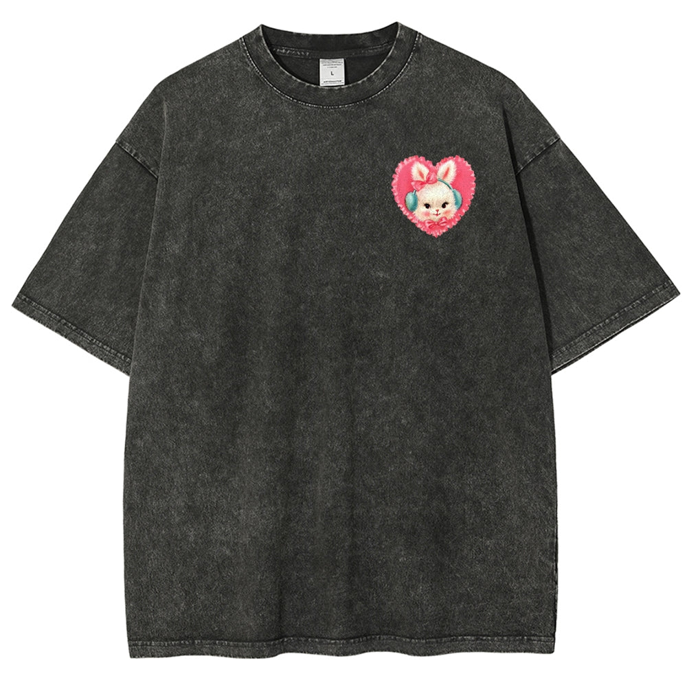 https://custom.jomalls.com/shengchengtu/xiaoguotu/20260402/1775134751995VzlJxAWNUkhRoMQS.jpg