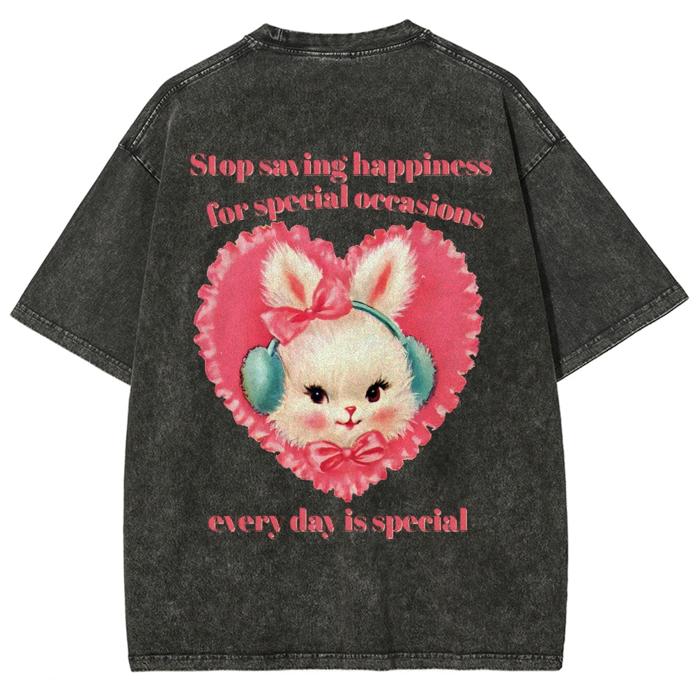 https://custom.jomalls.com/shengchengtu/xiaoguotu/20260402/1775134752036V68pF9grKKyeQhwe.jpg