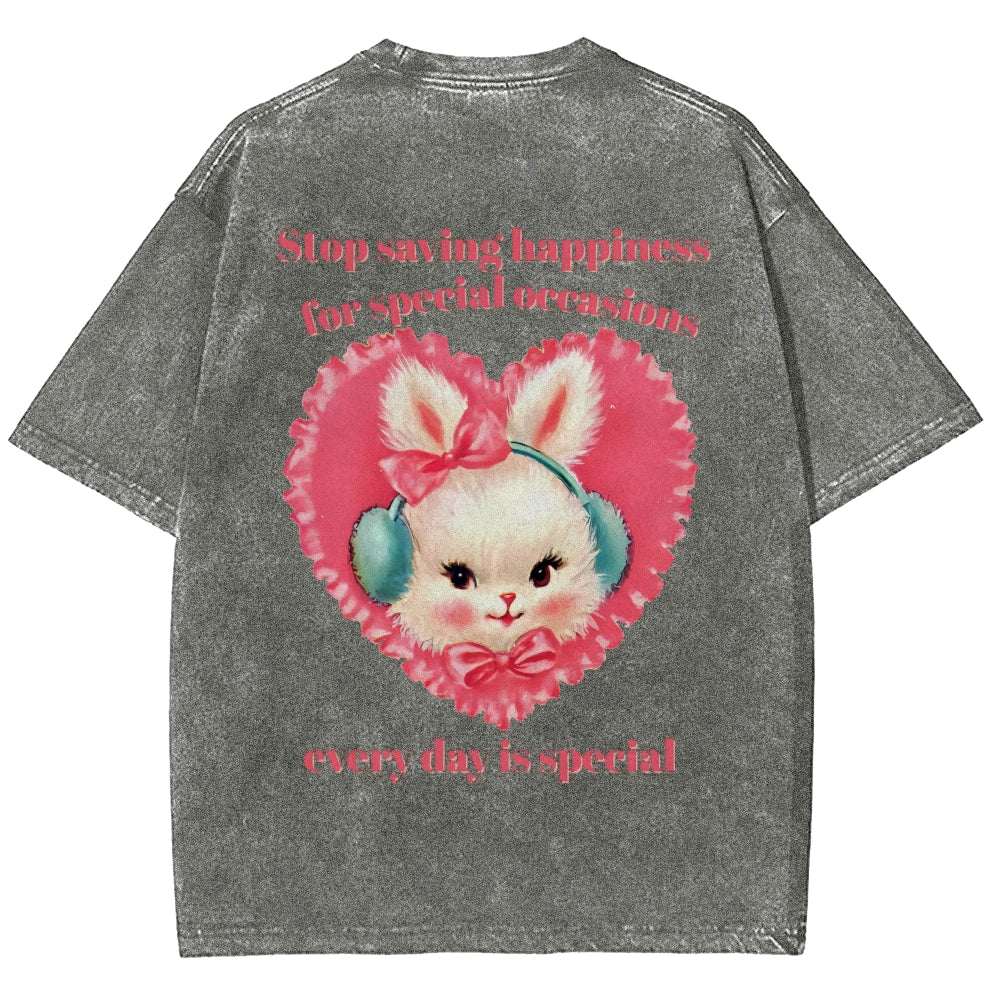 https://custom.jomalls.com/shengchengtu/xiaoguotu/20260402/17751347521411cJh4dzP5wmsuFZz.jpg