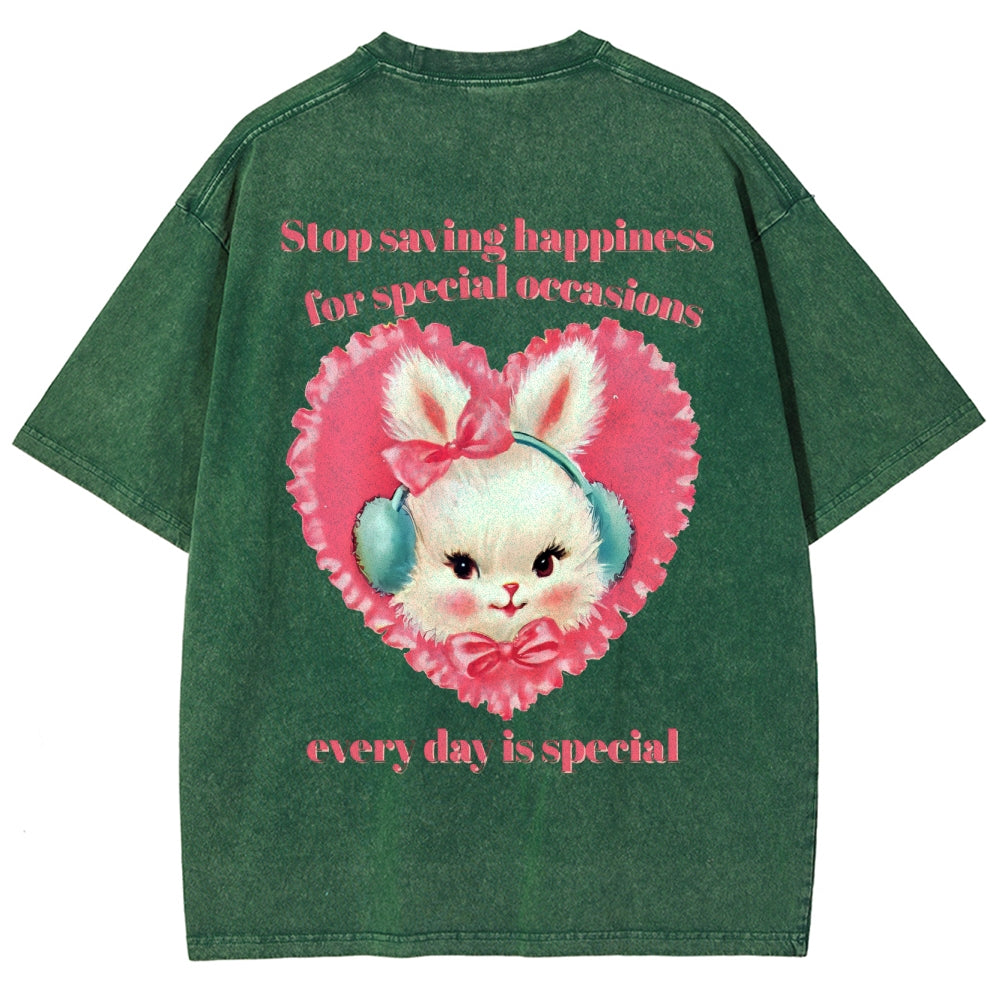 https://custom.jomalls.com/shengchengtu/xiaoguotu/20260402/1775134752233p012L1clmGSTTxfn.jpg